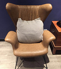 ȥɽ⣬Ҿ֣˰ſӻؼң