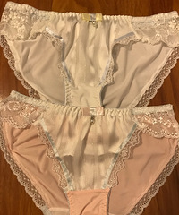 С�����ڿ㵽�ˣ��Ҽ�����ĶѺö࣡