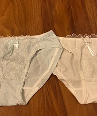 Сڿ㵽ˣҼĶѺö࣡