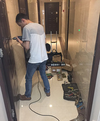 ռҲ²ָһͰˣԿ׵ĸо̫ˬ