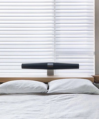 һס270Oլ500װޣһ鲣60