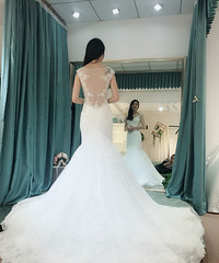 �ϼҴ��ڵ���ɴ֮�ã��������˵Ĵ�������ͬ����Ǿ��úÿ���