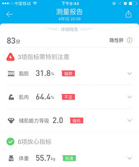 һ곤10ΪԻңʼʵĵһǲ׷