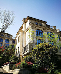 �����������������԰����ӭ��������ɽ����ʵ¼��