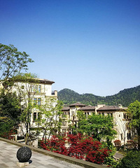 �����������������԰����ӭ��������ɽ����ʵ¼��