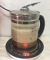 ĲäӣԼҩߡιޣҺܺ