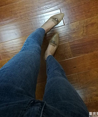 ���ó�����100��������һ�������ݵ�ţ�п㡾���촩ʲô��