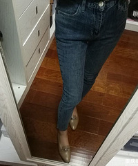 ó100һݵţп㡾촩ʲô