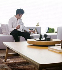 һס270Oլ500װޣһ鲣60