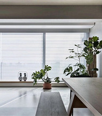 һס270Oլ500װޣһ鲣60