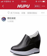 ֱľѿЬӣļ˫Ҳúó