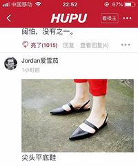 ֱľѿЬӣļ˫Ҳúó