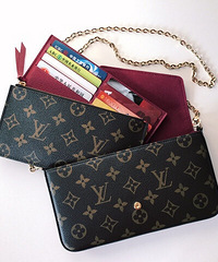 �����ĸ�������LV�����أ�