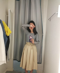 110ӣݿǺܶġ¼ġ