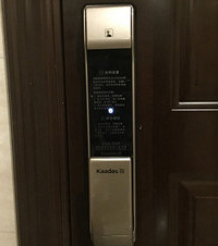 ռҲ²ָһͰˣԿ׵ĸо̫ˬ