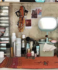 ҲɹɹԼĻױ̨Ǽʶ¡Ůǵ