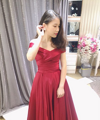 ѡ������֢һ�۾Ͷ��µĻ�ɴ����������ʽɴ����������