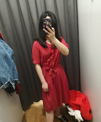 110����������ӣ��������ݿ�Ǻܶ�ġ����¼������ġ�