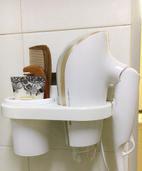 都来推荐自己不断回购的好物吧!我先来!优衣库的无痕内裤一生推