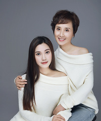 ĸŮյȷ򿪷ʽĵÿһƬů