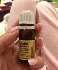 ��Щ����30��Ǯ��������ÿ����ͥ��Ӧ�ñر�