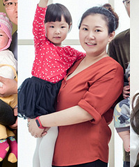 һμ30ڶμ40˵˵9ʷ