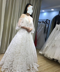 �ϼҴ��ڵ���ɴ֮�ã��������˵Ĵ�������ͬ����Ǿ��úÿ���