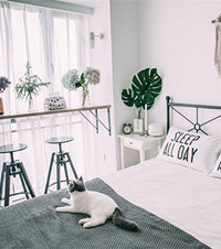 ĳСϷСްѲ40Oļס100O