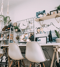 ĳСϷСްѲ40Oļס100O