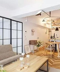 ӡƷȻ췿ӣѧȫ׵ʽװ