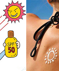 ˣǷɹƷķɹָԽ߾Խ