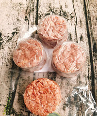 ţɸ㶨һ͵ġţţ79Ԫ80