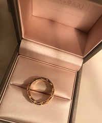 ɹһɹ�Ϲ��͸��ҵ������������ı���������������