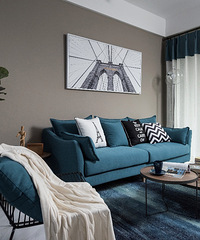 ɽ66ƽŷ磬13סԼ۱ȳ