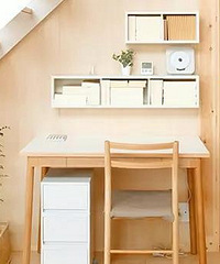 ӡƷȻ췿ӣѧȫ׵ʽװ