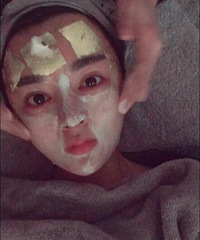 һλƽرãؼ۸񻹺ܱ