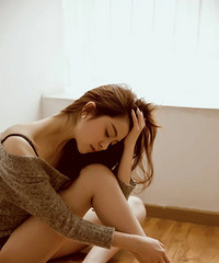 һ���˻�����Լ�ϲ�������ӣ���һ�鴺�⡰է��й���Ը�����