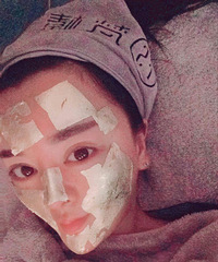 һλƽرãؼ۸񻹺ܱ