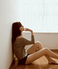 һ˻Լϲӣһ鴺⡰էйԸ