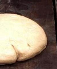 盘点你不敢吃的恐怖食谱