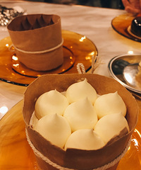 这些刷爆朋友圈的网红美食,你都吃过吗?