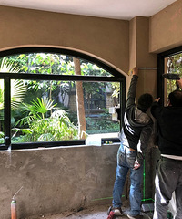 ȫ澻ˮˮ+·300ƽ󷿣˹ŵȷֵ