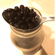 ����ȫ��25���ı����ؾ�����ֳ������ͷ���������᳤�׷�