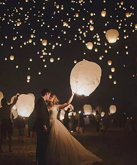 Ԥ�����칫˾��8�仰Ҫ���� ���ɽҴ����칫˾��ƭǮ��·��