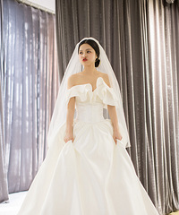 ����ɴ��ô�������������飬Ҳ���ĳ�һ�ѱ����