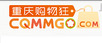 说说你们耍购物狂的频率有好高