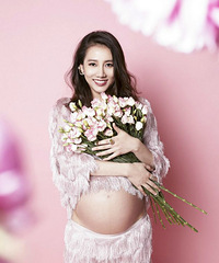 怀孕新娘应该注意些什么?