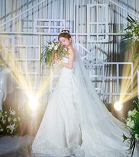 СʹమɱĹ£ܵܵıҿ޳ɹ