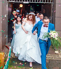 СʹమɱĹ£ܵܵıҿ޳ɹ