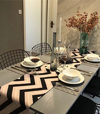 ɽ66ƽŷ磬13סԼ۱ȳ